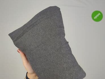 sweter z odkrytymi ramionami zara: House, Sweter damski, M — 5