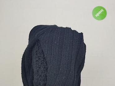 bluzy swd: Kardigan damski, rozmiar S — 5
