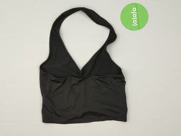 Kobiety: Top damski, rozmiar S — 3