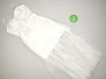 mama: Ever Pretty, Sukienka damska, rozmiar S — 2