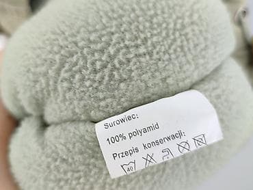 sweter tommy: Kurtka, 12-18 miesięcy, stan - Bardzo dobry — 5