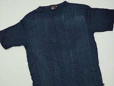 koszule: Diesel, Koszulka dla mężczyzn, rozmiar 2XL — 1