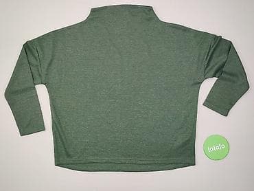 bluza chivas: Greenpoint, Sweter damski, rozmiar 2XL — 2