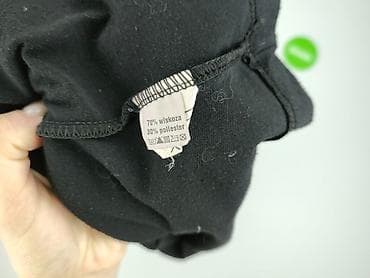 plus size sukienki: Sukienka damska, rozmiar XL — 5