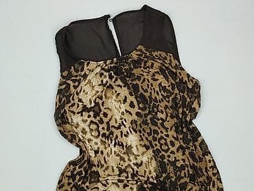 NEXT Petite, Top damski, rozmiar S w lalafo.pl NEXT Petite, Top damski, rozmiar S