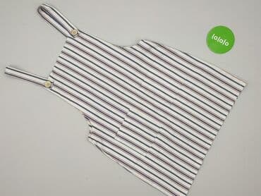 Жінкам: Cropp, Напівкомбінезони жіночі, S — 2