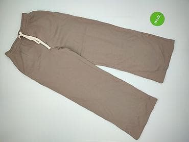 diy trampki: EMO, Spodnie dresowe damskie, rozmiar M — 2