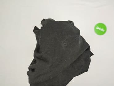 sprzedaż używanych majtek damskich: MEGI, Bluzka damska, 2XL — 6