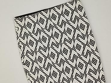 sweter ze stradivarius: Stradivarius, Spódnica damska, rozmiar S — 1