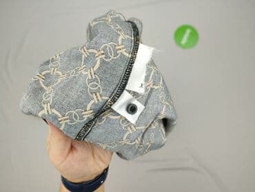 duet a m sukienki: Amisu, Sukienka damska, M — 5