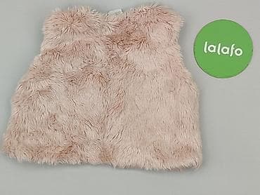 intimissimi podkoszulek: Kamizelka, H&M, 12-18 miesięcy, stan - Idealny — 3