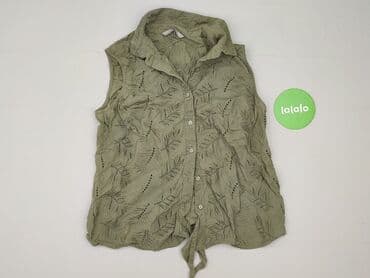 tommy jeans t shirty basic: Tu, Koszula damska, rozmiar One size — 2