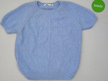 Sweter damski, rozmiar S w lalafo.pl — 2 Sweter damski, rozmiar S — 2