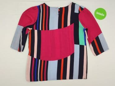 купити куртку в польщі жіночу: Women's blouse, size M (EU 38) — 3