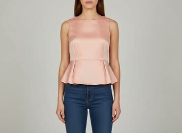 mohito bluzki koszulę: Mohito, Bluzka damska, rozmiar S — 7