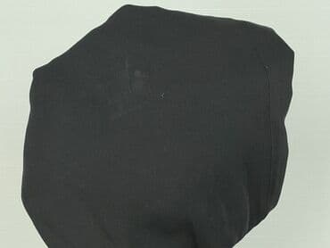 reserved marynarka damska: Zara, Брюки жіночі, L на lalafo.pl — 6 reserved marynarka damska: Zara, Брюки жіночі, L — 6