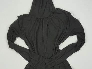 Women`s golf, size S at lalafo.pl Women`s golf, size S