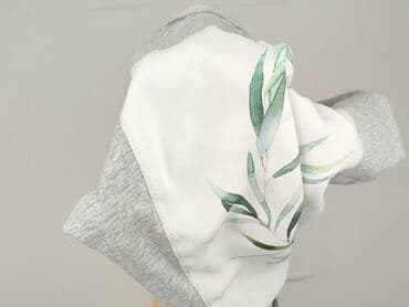 reserved t shirty w paski: Reserved, T-shirt damski, rozmiar S — 5