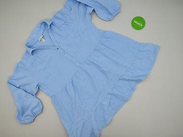 bluzki plus size bonprix: Bonprix, Tunika damska, rozmiar XL — 2