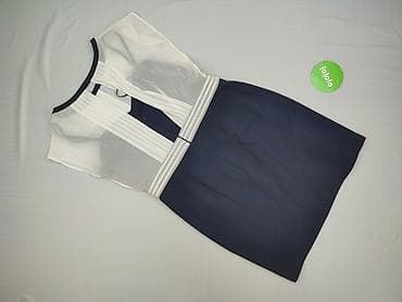 sukienki obcisłe mini: Sukienka damska, rozmiar 2XL — 3