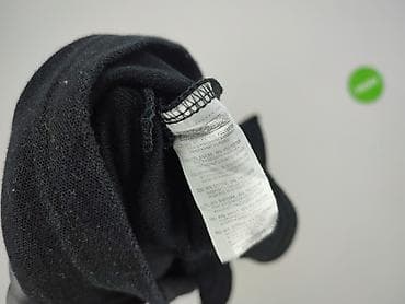 pull bear klapki: Adler, Koszulka polo dla mężczyzn, rozmiar XL — 6