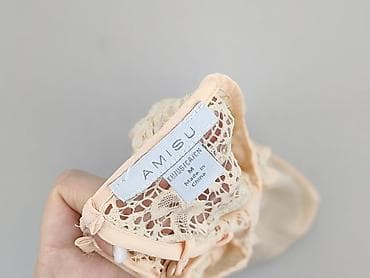 grzybki: Amisu, Bluzka damska, rozmiar M — 4