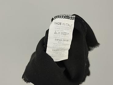 marynarki hm: One size, Bluzka damska, rozmiar One size — 6