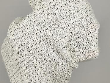 sweter asymetryczny: H&M, Sweter damski, rozmiar XL — 6