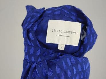 koszulka by o la la: Lollys Laundry, Bluzka damska, M — 4