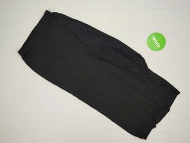 spodenko spódniczka shein: Shein, Spódnica damska, rozmiar XS — 3