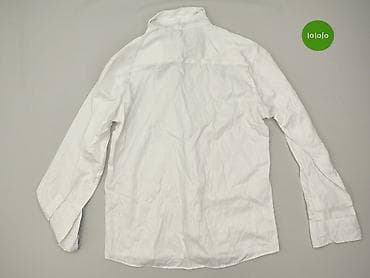 buty pull bear: Shirt for men, size 2XL — 3