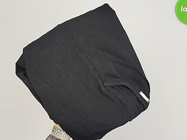 mmc studio sukienka: Sukienka damska, rozmiar S — 5