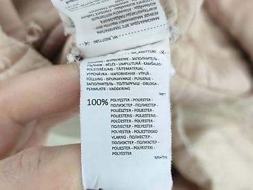 kurtka vila: Kurtka przejściowa damska, rozmiar S — 5