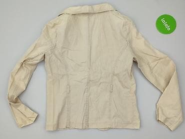 kurtki zimowe: Marynarka damska, rozmiar XL — 3