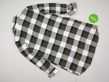 bolerko sweter: Sukienka damska, rozmiar 2XL — 3