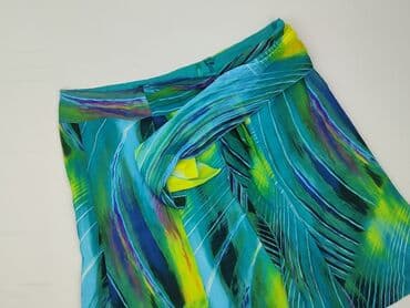 spódniczki rozkloszowane: Per Una, Spódnica damska, rozmiar 3XL — 1