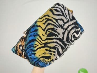 bluzki nietoperz plus size: Bluzka damska, rozmiar 3XL — 4