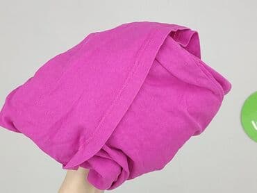 sukienka ecru mohito: Mohito, Bluzka damska, XS — 6