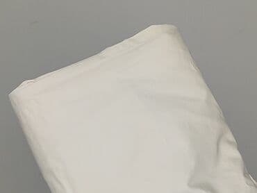 buty ala crocs: Zara, Spodnie 3/4 damskie, rozmiar XL — 8