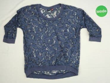 marynarka damska only: ONLY, Bluzka damska, rozmiar M — 2