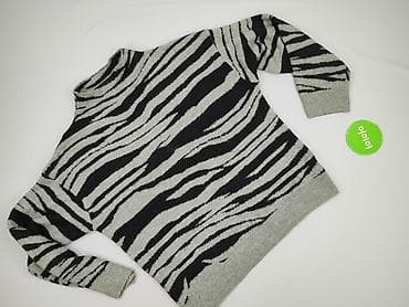 miss sixty bluza: Esmara, Sweter damski, rozmiar L — 2