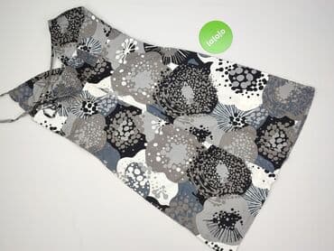 zalando sukienka mango: H&M, Sukienka damska, rozmiar M — 3