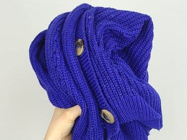 Cropp, Women`s cardigan, L — 5