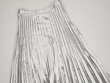 plisowana: Vero Moda, Spódnica damska, rozmiar XS — 1