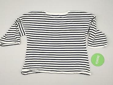 only marynarka: Marks & Spencer, Bluzka damska, rozmiar M — 3