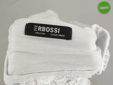 monnari bluzka pod marynarkę: Bluzka damska, 2XL — 4