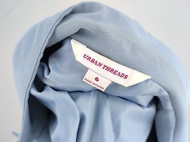 marynarka h: Urban Threads, Marynarka damska, rozmiar XS — 4