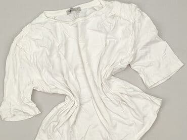 koszulka od stradivarius: Stradivarius, T-shirt damski, rozmiar L — 1