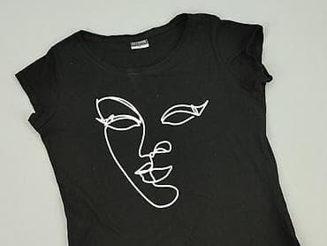 hellfire club pull and bear: Beloved, T-shirt damski, rozmiar XL — 1