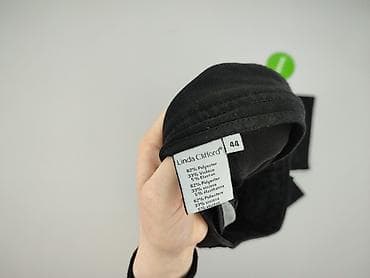 mondetta spodnie: Spodnie materiałowe damskie, rozmiar 2XL — 4